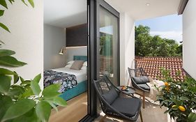 Villa Tereza Zadarvillas